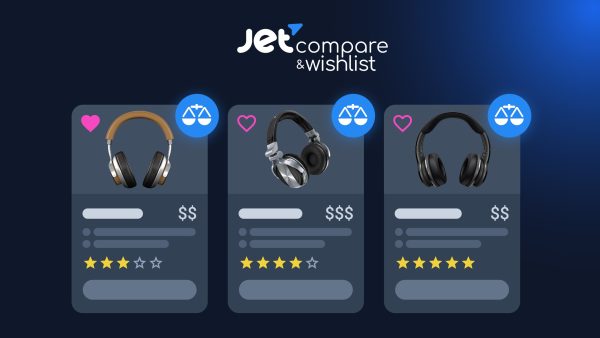JetCompareWishlist For Elementor WordPress Plugin V1.5.9