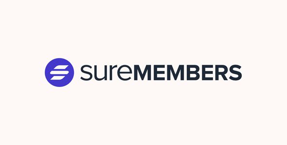 SureMembers-WordPress-Membership-Plugin