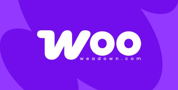 WooCommerce-PDF-Watermark