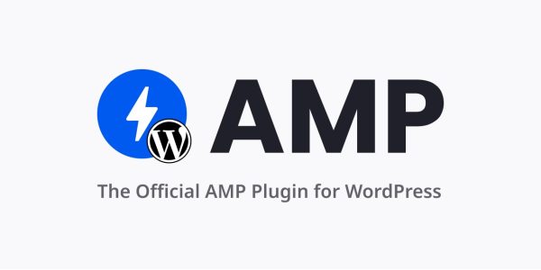 [LATEST] AMP for WP PRO - Extensions Pack (45+ Extensions)
