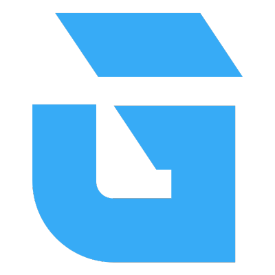 WP GPL – Download Premium GPL Plugins & Themes for $3.99