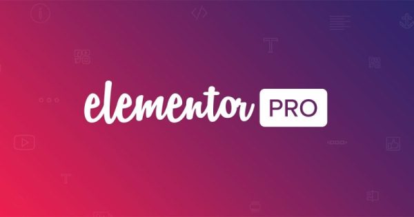 Elementor Pro | WordPress Websites Builder [Premium] V3.27.6