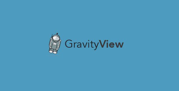 gravityview-2-18-3-display-gravity-forms-entries