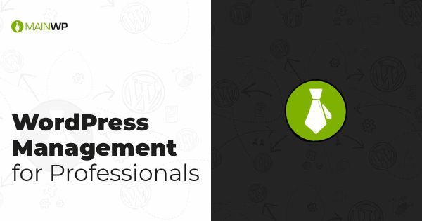 [LATEST] MainWP - Extensions Pack (30+ Extensions)