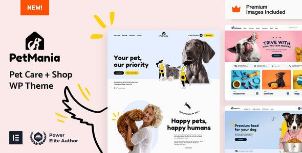 petmania-3-0-nulled-pet-shop-care