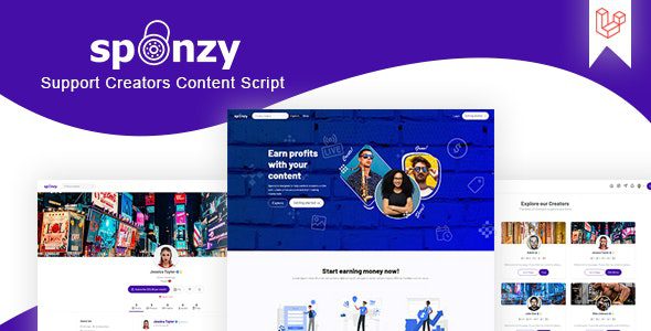 sponzy-5-4-support-creators-content-script