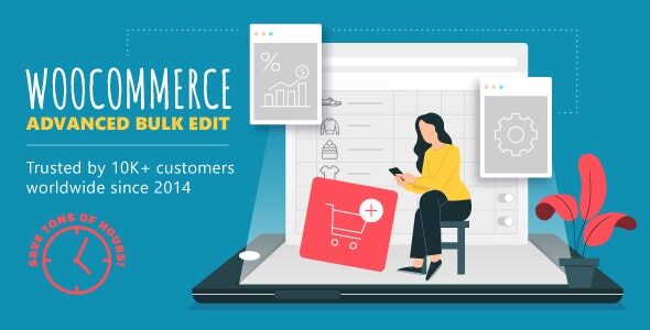 woocommerce-advanced-bulk-edit-5-2-1