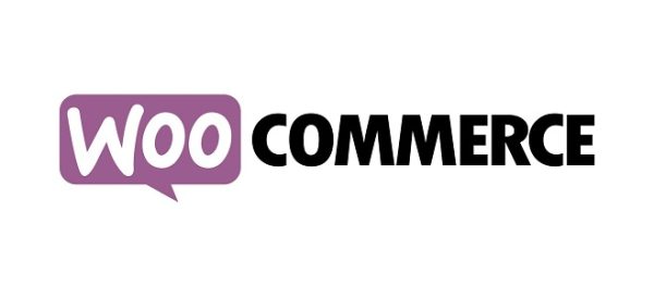 WooCommece Email Attachments v3.2.1