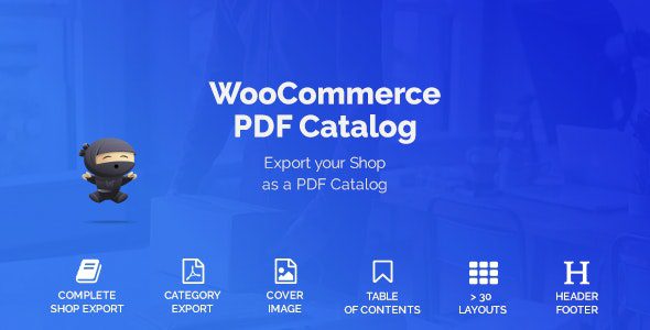 woocommerce-pdf-catalog-1-18-0