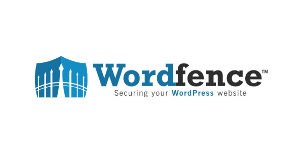 Wordfence - WordPress Security Plugins V8.0.3