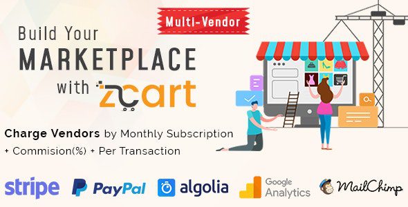 zcart-2-9-0-nulled-multi-vendor-ecommerce-marketplace