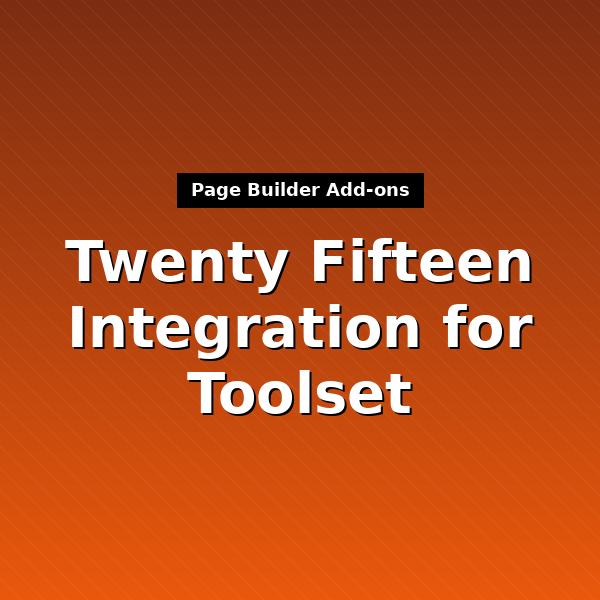 2015-integration-1