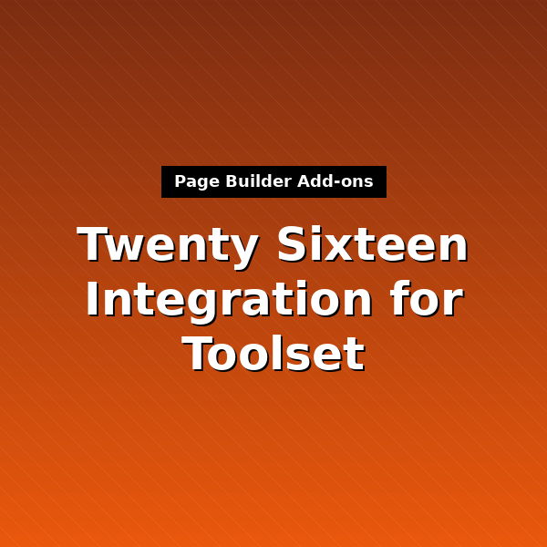 2016-integration-1