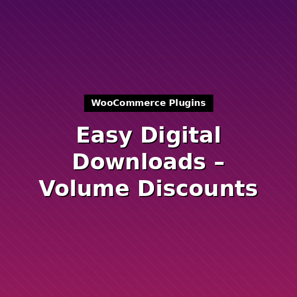 EDD-Volume-Discounts-1
