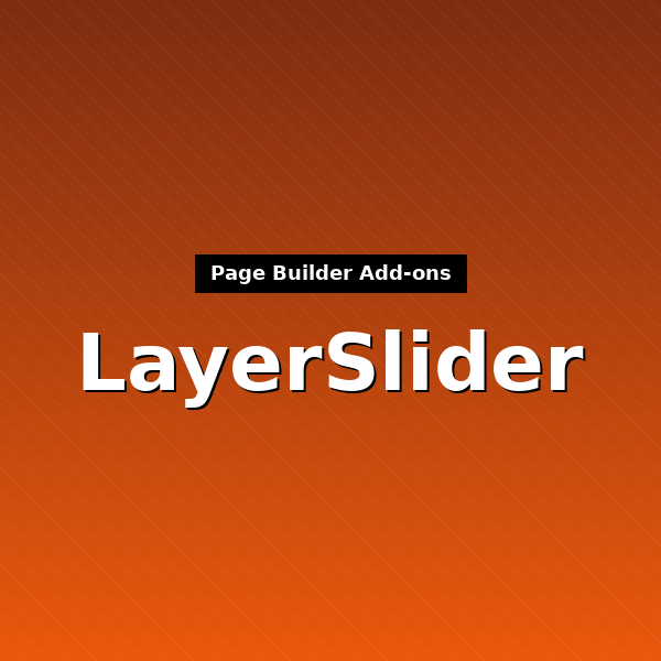 LayerSlider-1