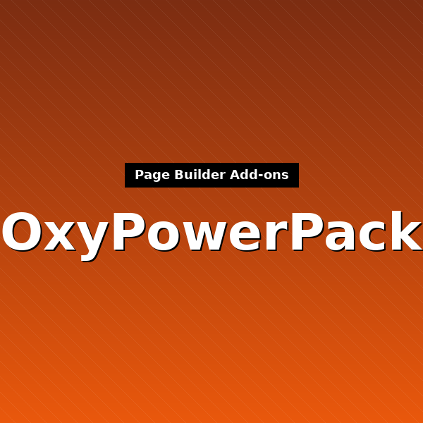 OxyPowerPack-1