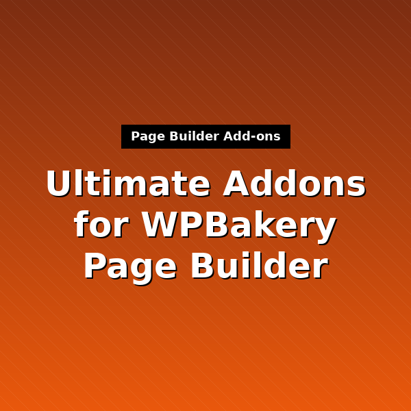 Ultimate_VC_Addons-1
