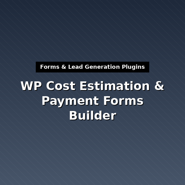 WP_Estimation_Form-1