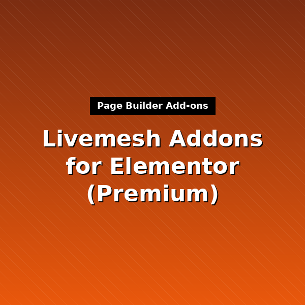 addons-for-elementor-premium-1