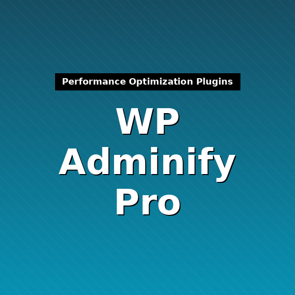 adminify-pro-1