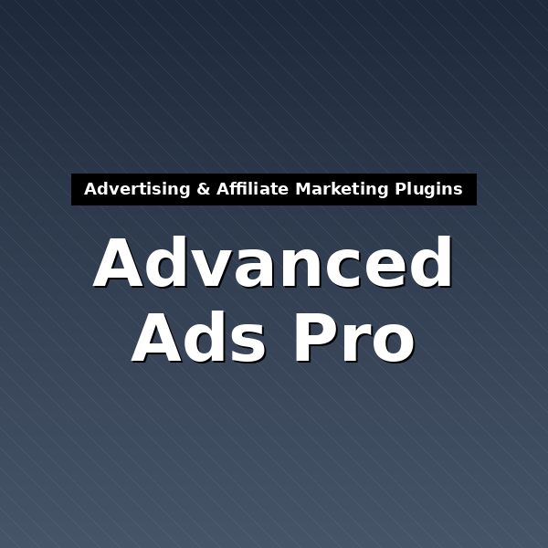advanced-ads-pro-5