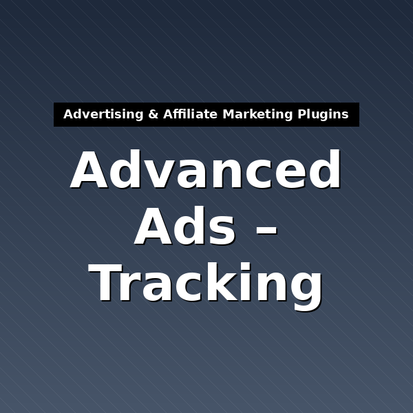 advanced-ads-tracking-5