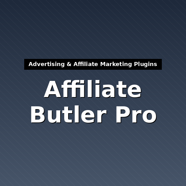 affiliate-butler-pro-5