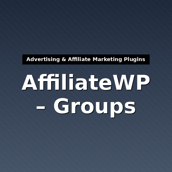 affiliate-wp-affiliate-groups-4