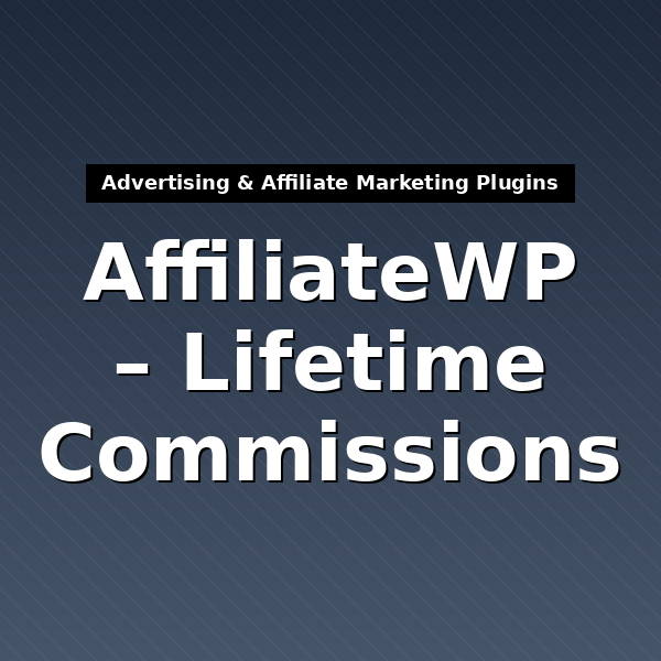 affiliate-wp-lifetime-commissions-4