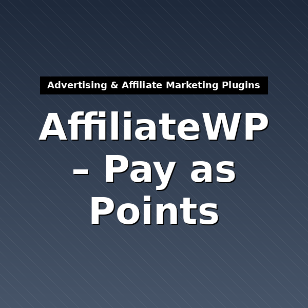 affiliate-wp-pay-as-points-4