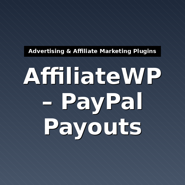 affiliate-wp-paypal-payouts-4