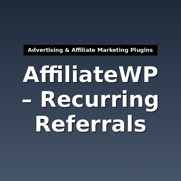 affiliate-wp-recurring-referrals-4