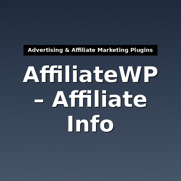 affiliatewp-affiliate-info-5