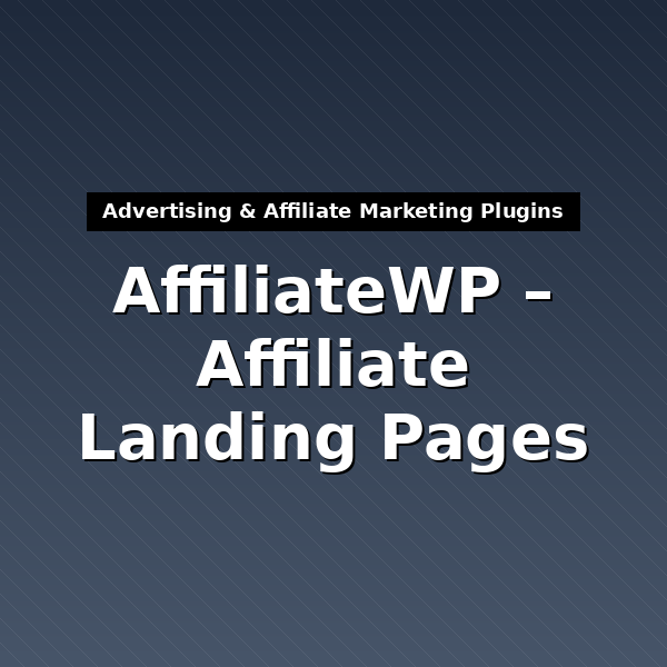 affiliatewp-affiliate-landing-pages-5