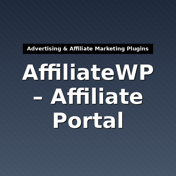affiliatewp-affiliate-portal-5