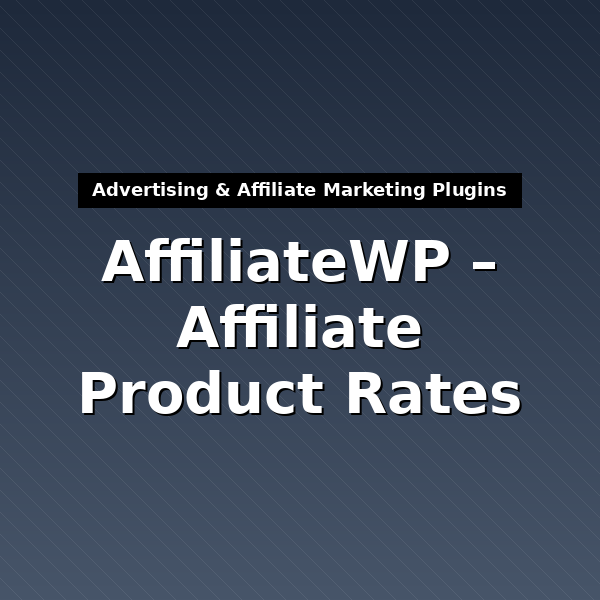 affiliatewp-affiliate-product-rates-5