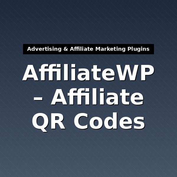 affiliatewp-affiliate-qr-codes-5