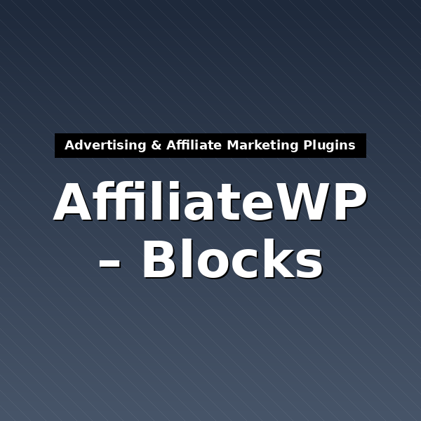 affiliatewp-blocks-5