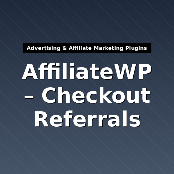 affiliatewp-checkout-referrals-5