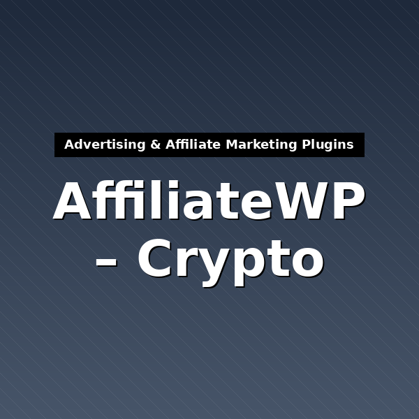 affiliatewp-crypto-5