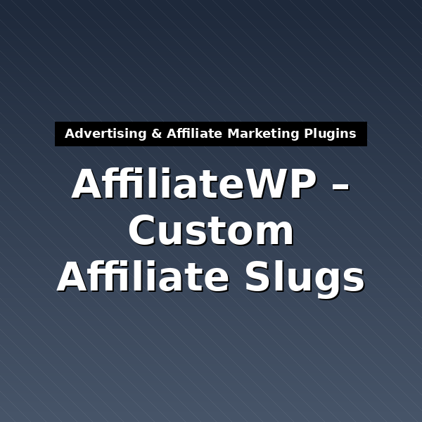 affiliatewp-custom-affiliate-slugs-4