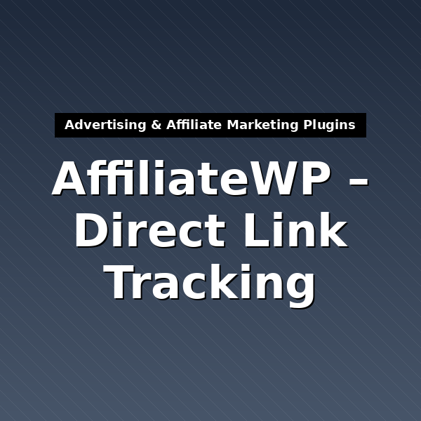 affiliatewp-direct-link-tracking-4