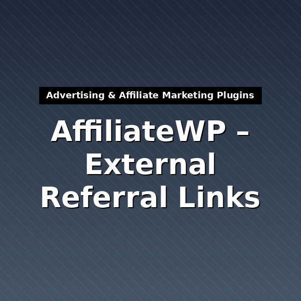 affiliatewp-external-referral-links-4