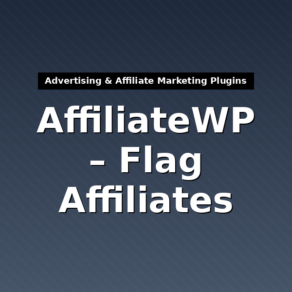 affiliatewp-flag-affiliates-master-4
