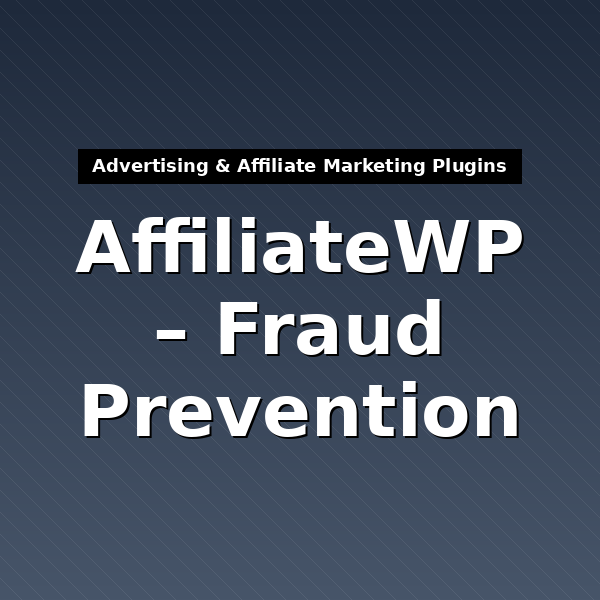 affiliatewp-fraud-prevention-4