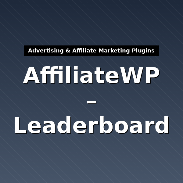 affiliatewp-leaderboard-4