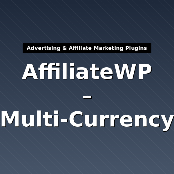 affiliatewp-multi-currency-4