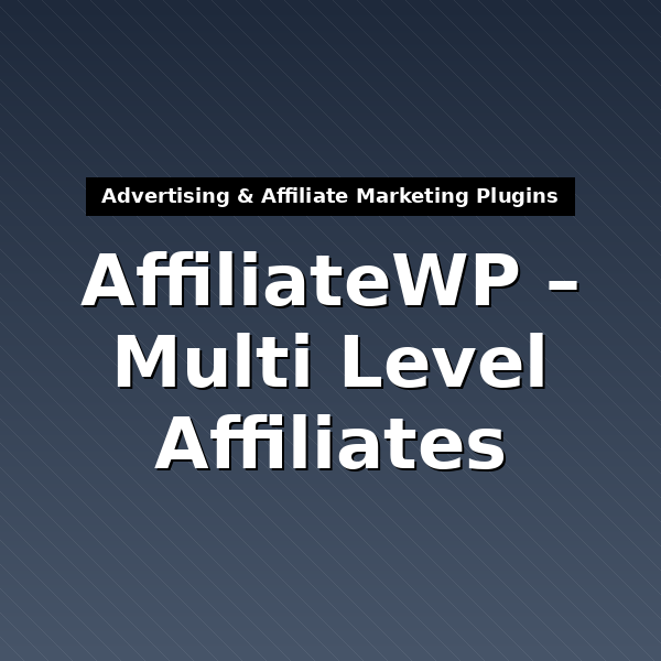 affiliatewp-multi-level-affiliates-4