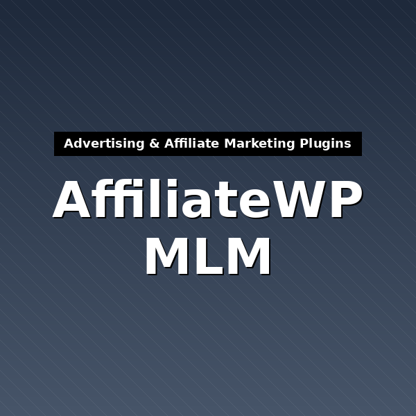affiliatewp-multi-level-marketing-4