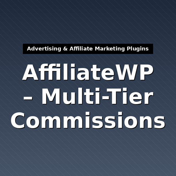 affiliatewp-multi-tier-commissions-4